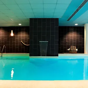 Hotel Amiral